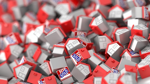 ¿Cómo calcular el valor de un inmueble?